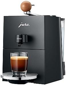 Espressor JURA ONO EA (15505)