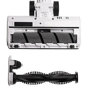 Aspirator vertical Adler AD 7087