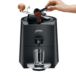 Espressor JURA ONO EA (15505)