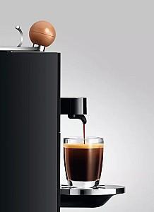 Espressor JURA ONO EA (15505)