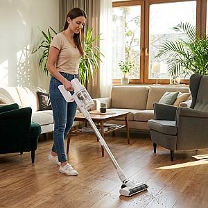 Aspirator vertical Adler AD 7087