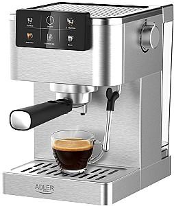 Espressor Adler AD 4390