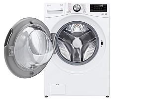 Masina de spalat LG F0WVT202