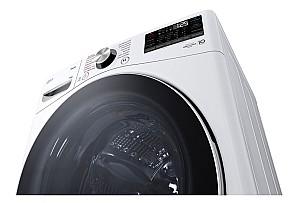 Masina de spalat LG F0WVT202
