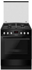 Aragaz, Plita de gaz Hansa FCMM682233