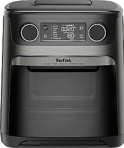 Friteuza cu aer cald TEFAL FW5558E0