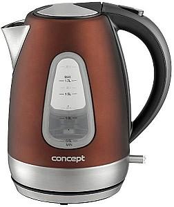 Fierbator electric de apa Concept RK3153