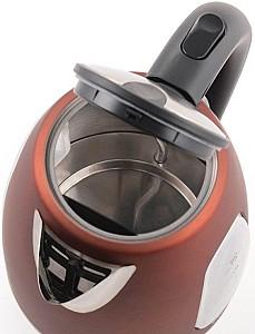 Fierbator electric de apa Concept RK3153