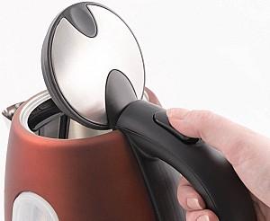 Fierbator electric de apa Concept RK3153