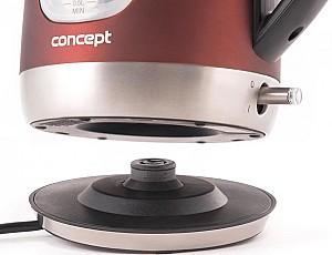 Fierbator electric de apa Concept RK3153