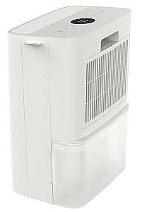 Dezumidificator de aer Bosch Dry 1000