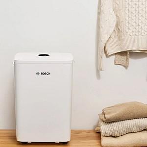 Dezumidificator de aer Bosch Dry 1000