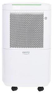 Dezumidificator de aer Camry CR 7851