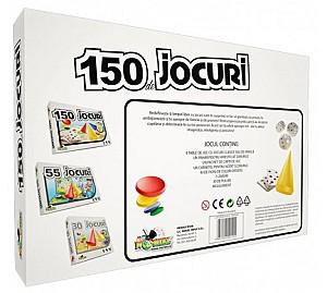 Joc de masa Noriel NOR1414