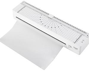 Laminator Adler AD 1042W