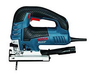 Fierastrau vertical Bosch GST 150 BCE