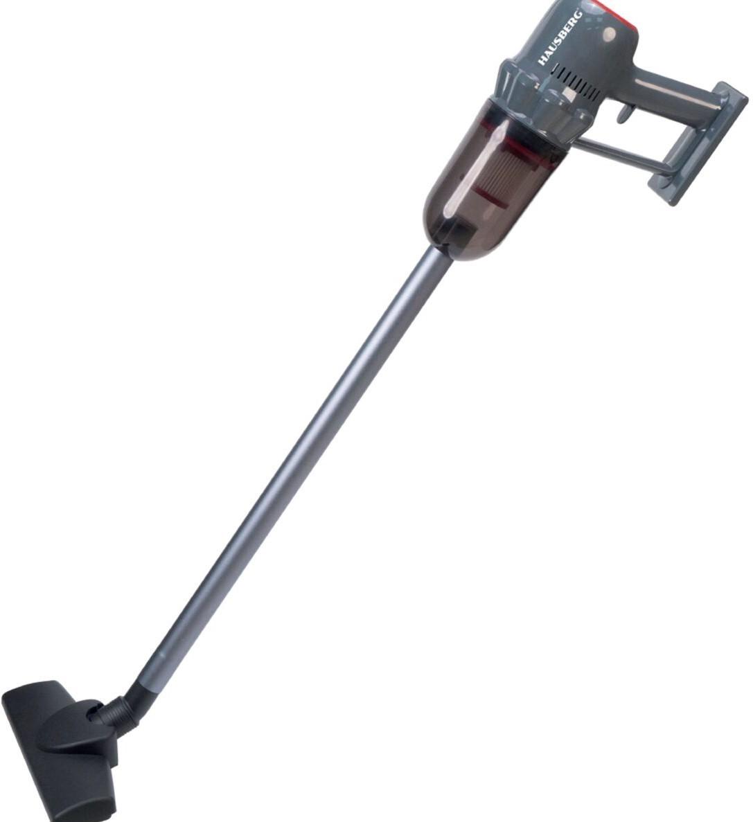 Aspirator vertical HAUSBERG HB-2024GR