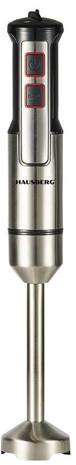 Blender HAUSBERG HB-7668NG