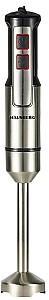 Blender HAUSBERG HB-7668NG