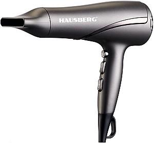 Uscator de par HAUSBERG HB-24GR