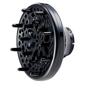 Uscator de par HAUSBERG HB-24GR