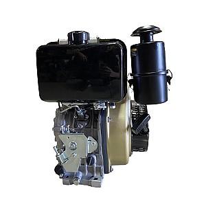 Motor pentru motocultor TECHNOWORKER 9 CP VOR56547