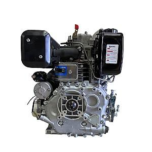 Motor pentru motocultor TECHNOWORKER 9 CP VOR56547