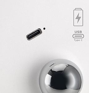 Oglindă Luigi Ferrero FR-805M