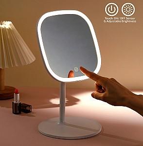 Oglindă Luigi Ferrero FR-805M