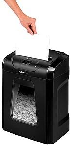 Distrugator de documente Fellowes 12C