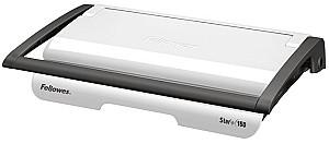 Brosurator Fellowes STAR+