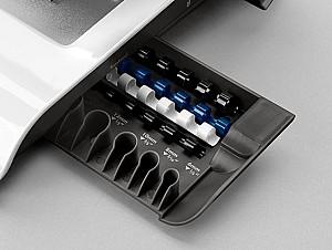 Brosurator Fellowes STAR+