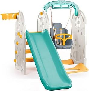 Complex de joacă Dolu 2623