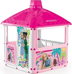 Casuta de joaca Dolu 1610