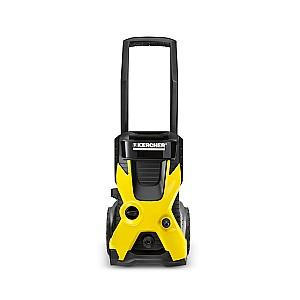 Aparat de spalat cu presiune KARCHER K 5 Basic