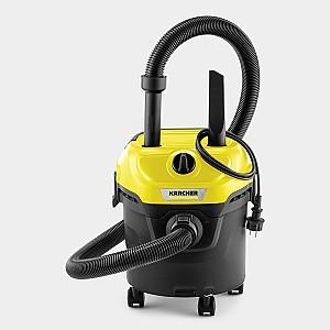 Aspirator KARCHER WD 1 Classic 1.628-411.0