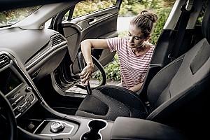 Aspirator KARCHER WD 1 Classic 1.628-411.0