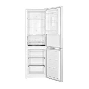 Frigider Muhler NFC185WE