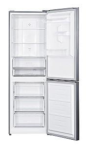 Frigider Muhler NFC185IE