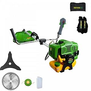 Motocoasa pe benzina PARTNERPRO PPA-56