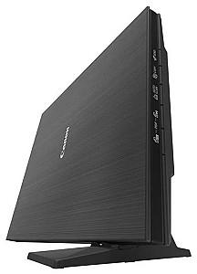 Scaner Canon Canoscan LiDE 400
