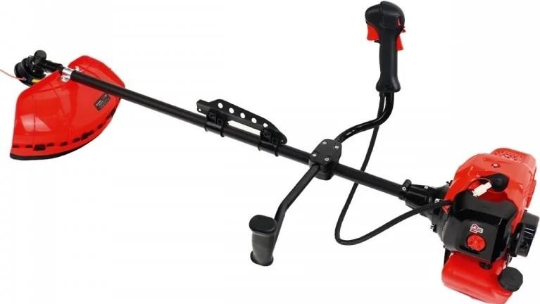 Motocoasa pe benzina YAMAMOTO YMA.56