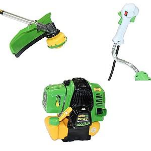 Motocoasa pe benzina PARTNERPRO PP57