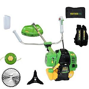 Motocoasa pe benzina PARTNERPRO PP57