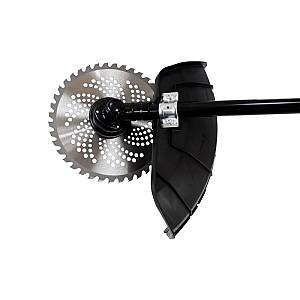 Motocoasa pe benzina YAMAMOTO SRM-520 Pro