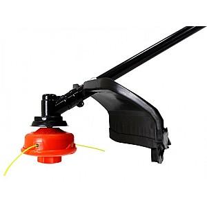 Motocoasa pe benzina YAMAMOTO SRM-520 Pro