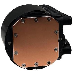 Cooler procesor Xilence LiQuRizer 240 ARGB