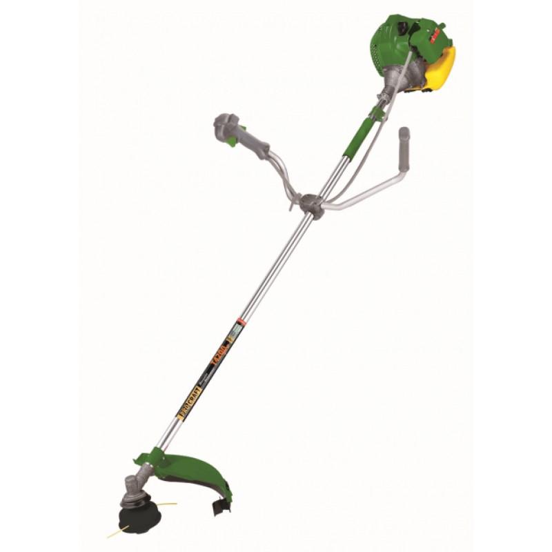 Motocoasa pe benzina ProCraft Т4200 Pro