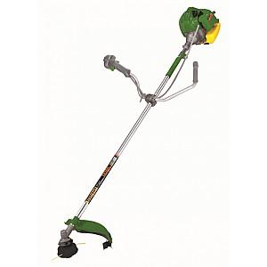 Motocoasa pe benzina ProCraft Т4200 Pro