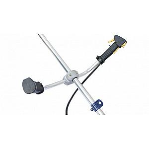 Motocoasa pe benzina ProCraft Т4200 Pro